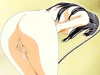 cathexis anime