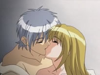 anime hentia vids