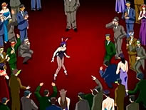 anime hot sex video