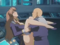 james cameron avatar hentia