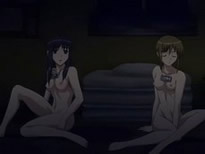 anime strip poker demo
