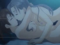 real bleach hentai