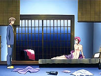 anime manga downloads