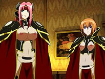 newgrounds search hentai