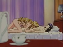 popular hentai lebian movies