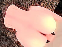 naked anime movies
