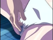bleach hentai doujshi