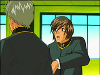 manjula hentai