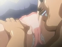 shemale hentai free video