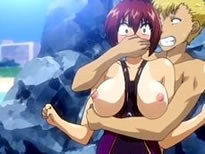 strideri hentai