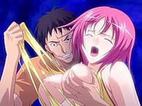 pictures of gay anime