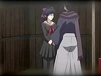 adult anime images