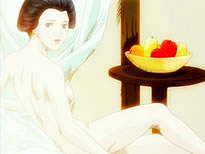 free xxx anime fucking hardcore pictures