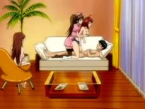 hentai movie pool come