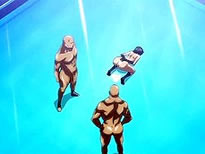 watch free hentais