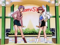 anime free henta