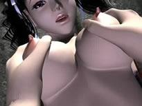 free gothic anime picture