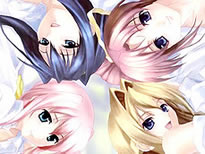 adult anime search engines