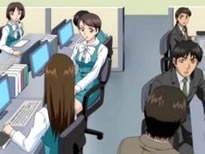 anime search site