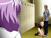 hentai porn vedio