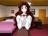 hentia sex change