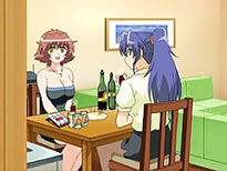 anime sex trap