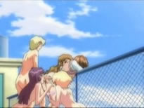 hentai milk junkies uncensored