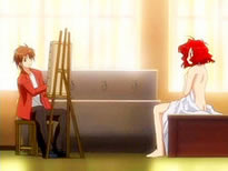 extreme hentai video download