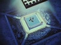 soul taker anime review