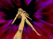 x anime images