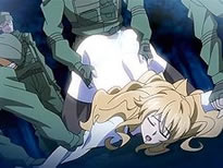 free forbidden hentai pics