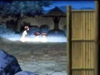 operation sanctuary anime