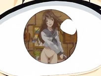 phantom requiem of phantom hentai