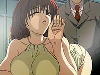 temari hentai galleries
