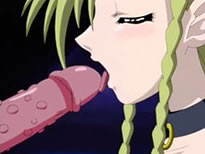 cartoon networl hentai