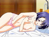 bible black hentai fan stories