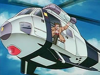 operation sanctuary anime