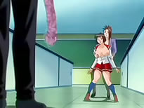 haru hara haruko hentai