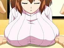 viper hentai animation