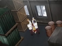 da capo hentai