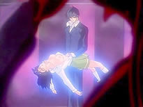 www anime planet com