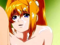 games like bondage girl hentai