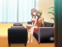 pick me honey hentai game