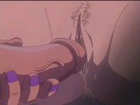 full metal alchemist hentai pictures torrents