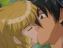 hentai incesest sex