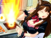 opening de anime