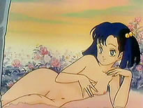 nadeshiko shichi anime