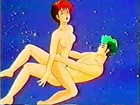 asuka evangelion hentai