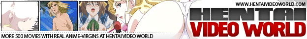 Full metal alchemist bittorrents - Hentaivideoworld