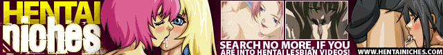 Hentaivideoworld-Anime sex world 